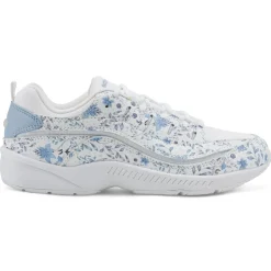 Romy Walking Shoes