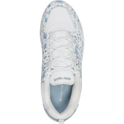 Romy Walking Shoes