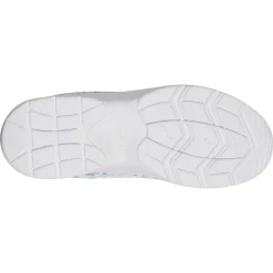 Romy Walking Shoes