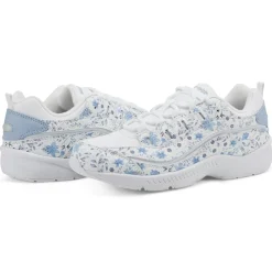 Romy Walking Shoes