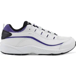Romy Walking Shoes