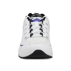 Romy Walking Shoes