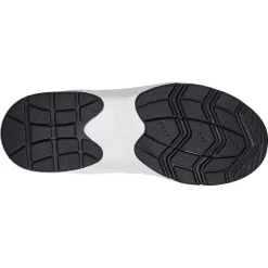 Romy Walking Shoes