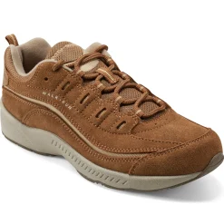 Romy Walking Shoes