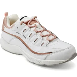 Romy Walking Shoes