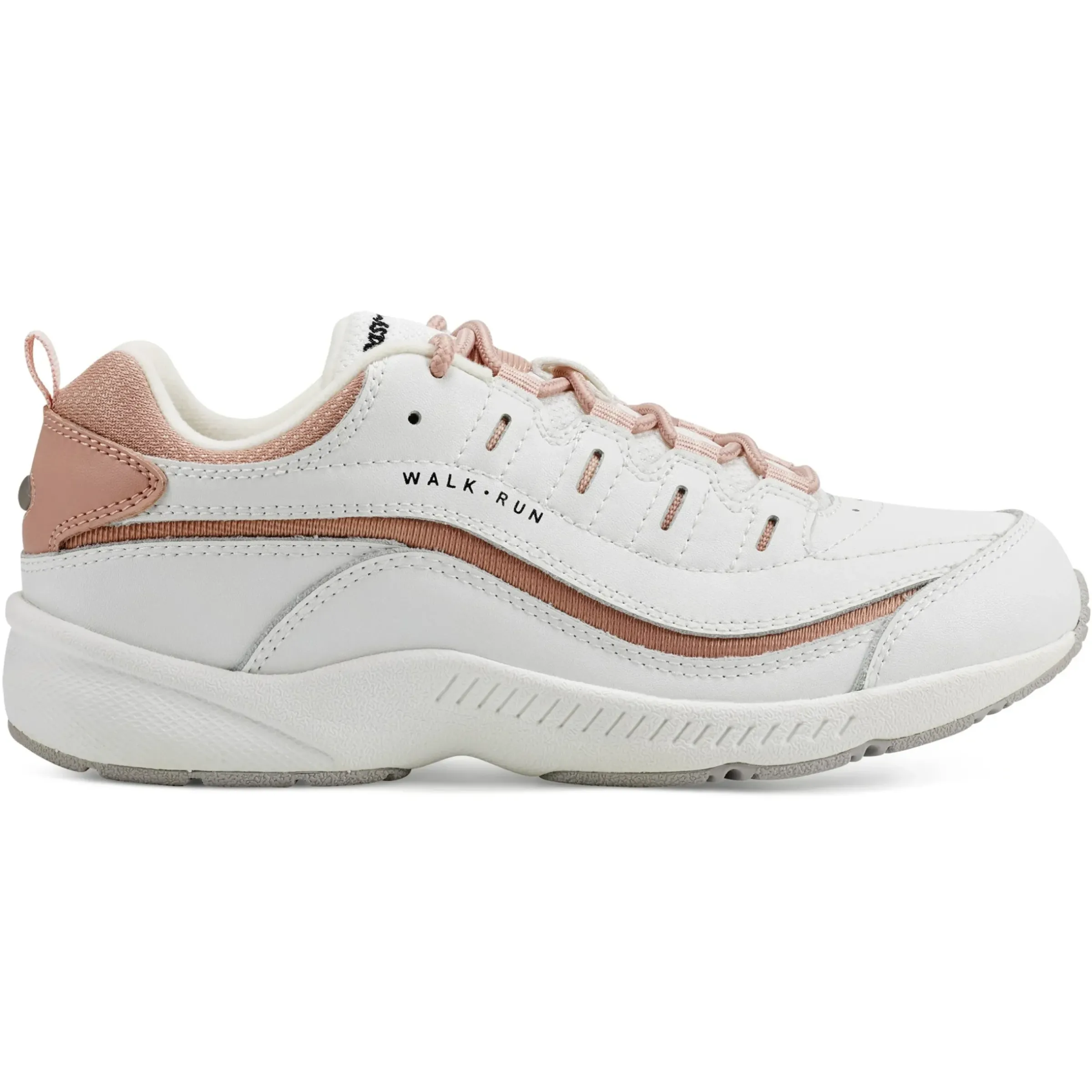 Romy Walking Shoes