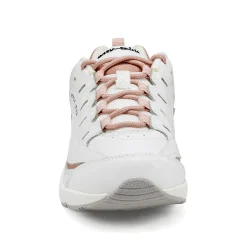 Romy Walking Shoes