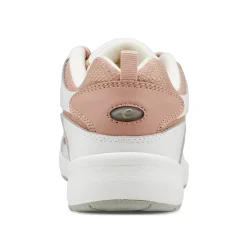 Romy Walking Shoes