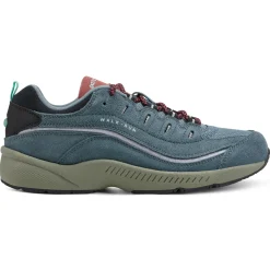 Romy Walking Shoes