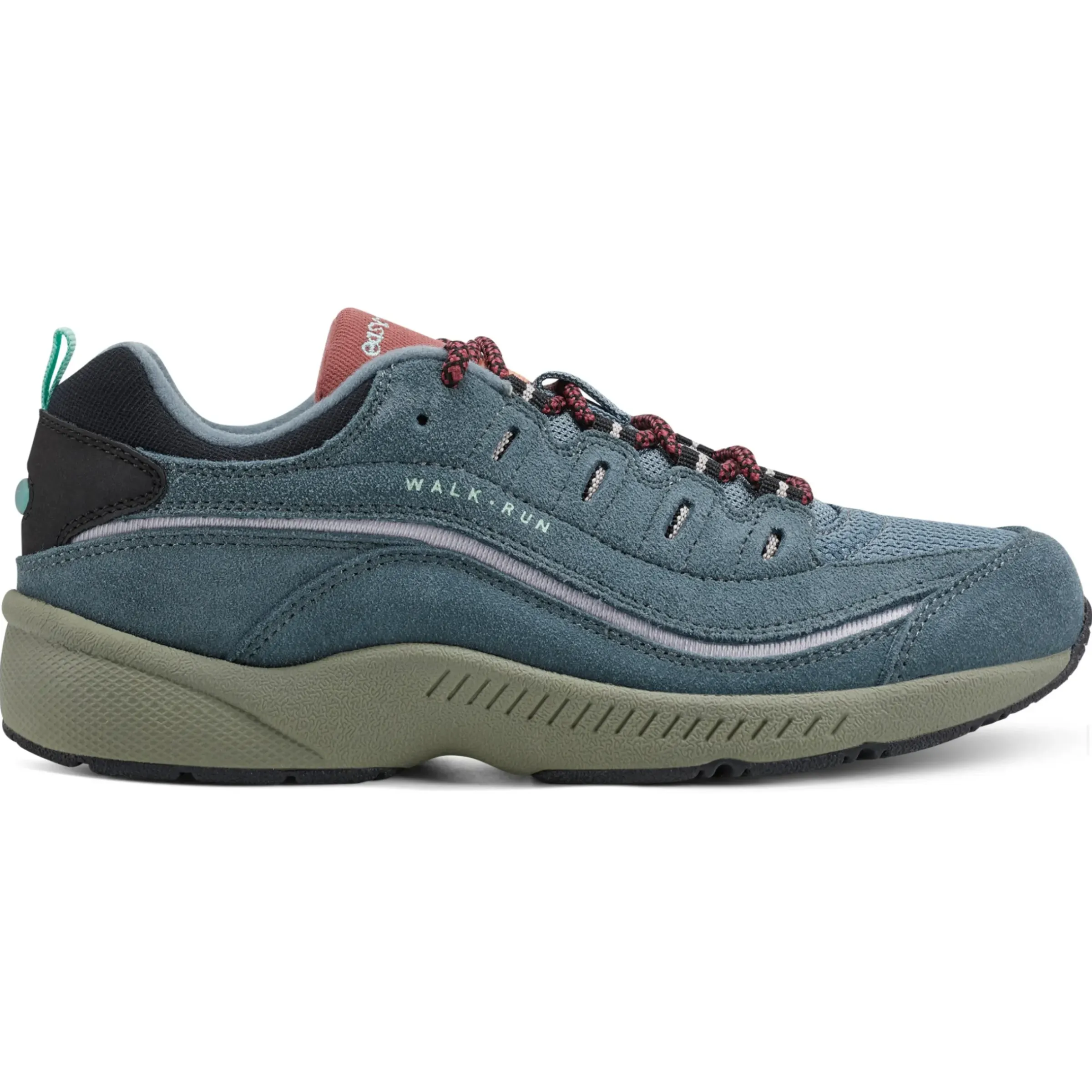 Romy Walking Shoes