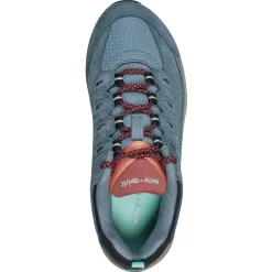 Romy Walking Shoes
