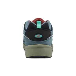 Romy Walking Shoes