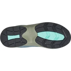 Romy Walking Shoes
