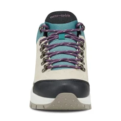 Romytrm Active Walking Shoes