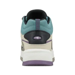 Romytrm Active Walking Shoes