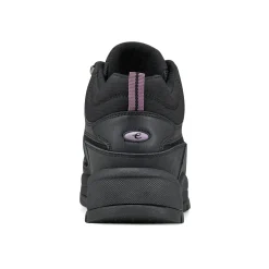 Romytrm Active Walking Shoes