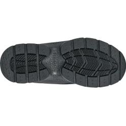 Romytrm Active Walking Shoes