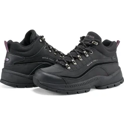 Romytrm Active Walking Shoes