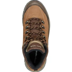 Romytrm Active Walking Shoes