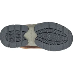 Romytrm Active Walking Shoes
