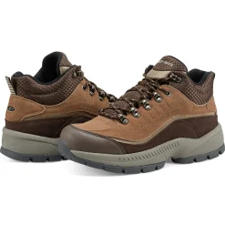 Romytrm Active Walking Shoes