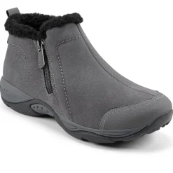 Runna Cold Weather Booties