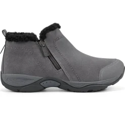 Runna Cold Weather Booties
