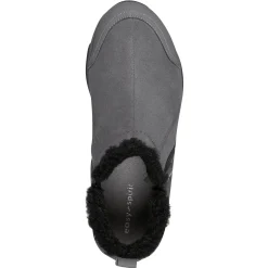 Runna Cold Weather Booties