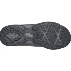 Runna Cold Weather Booties