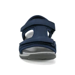 Saffy Flat Sandals
