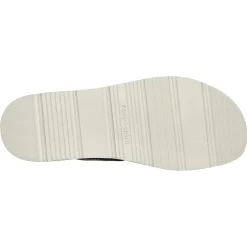 Salana Slip On Sandals