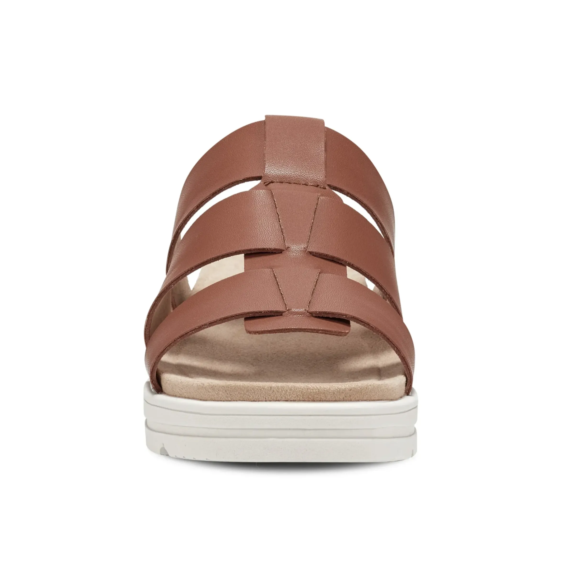 Salana Slip On Sandals