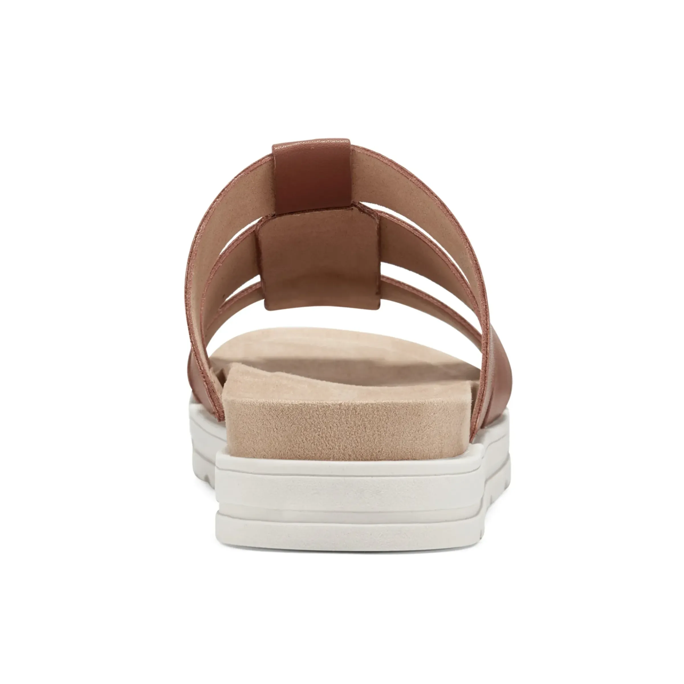 Salana Slip On Sandals