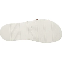 Salana Slip On Sandals