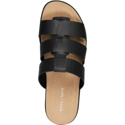 Salana Slip On Sandals