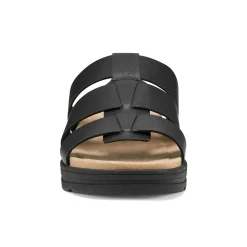 Salana Slip On Sandals
