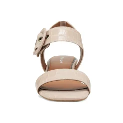 Selina Heeled Sandals