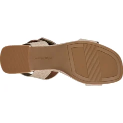 Selina Heeled Sandals