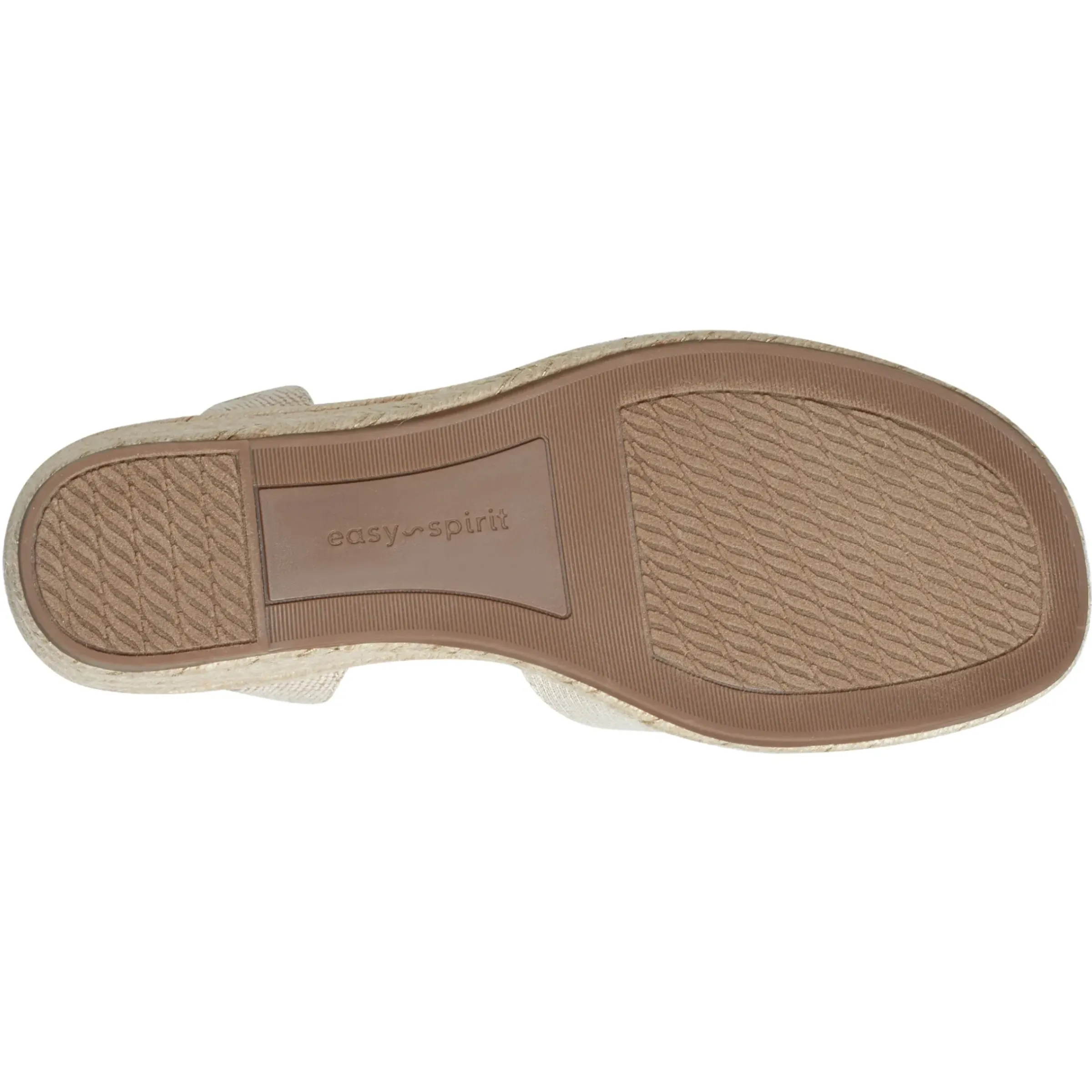 Shandra Wedge Sandals