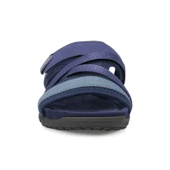 Shells Flat Sandals