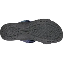 Shells Flat Sandals