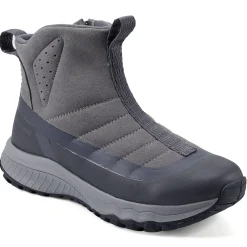 Shire Cold Weather Booties