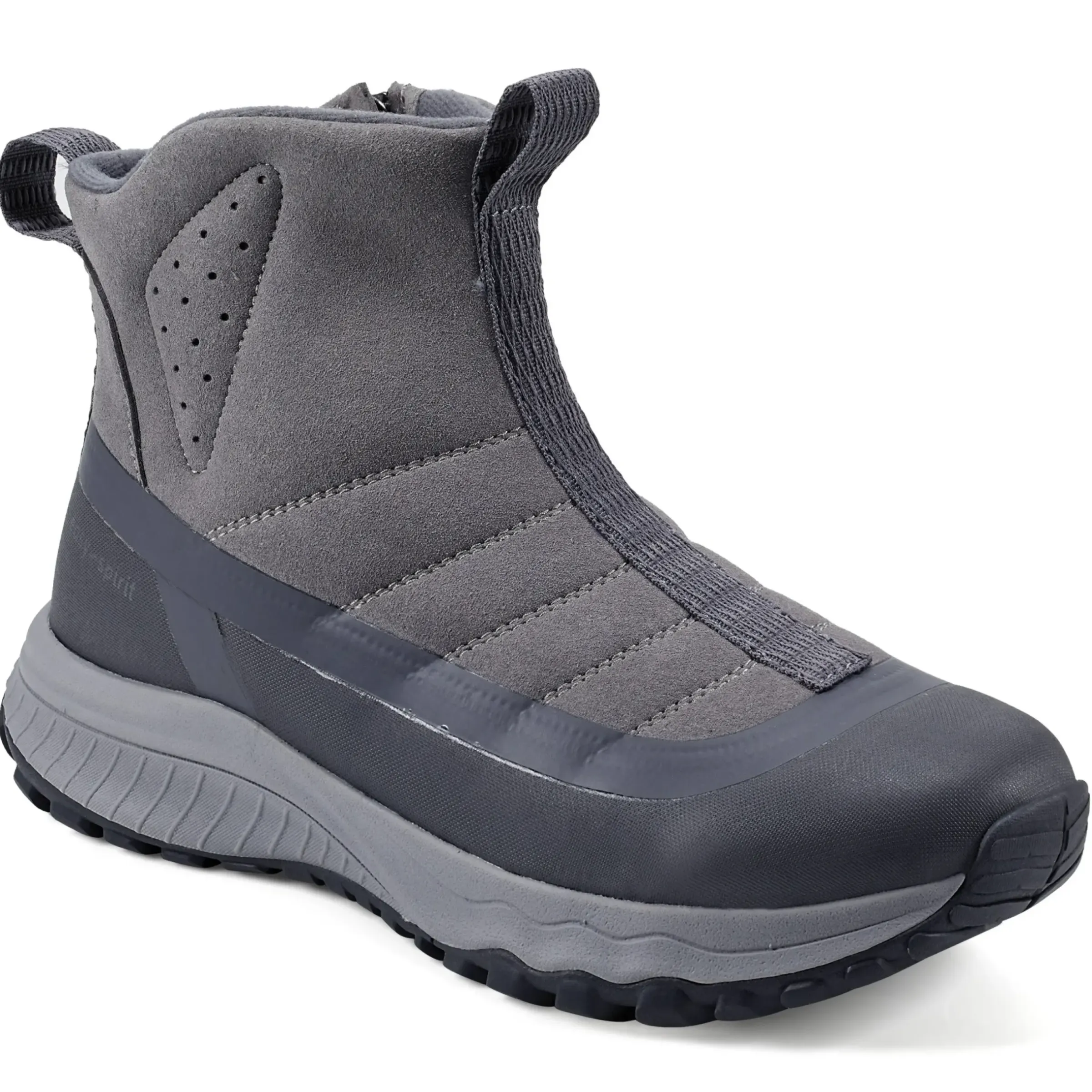Shire Cold Weather Booties