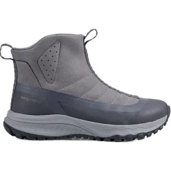 Shire Cold Weather Booties