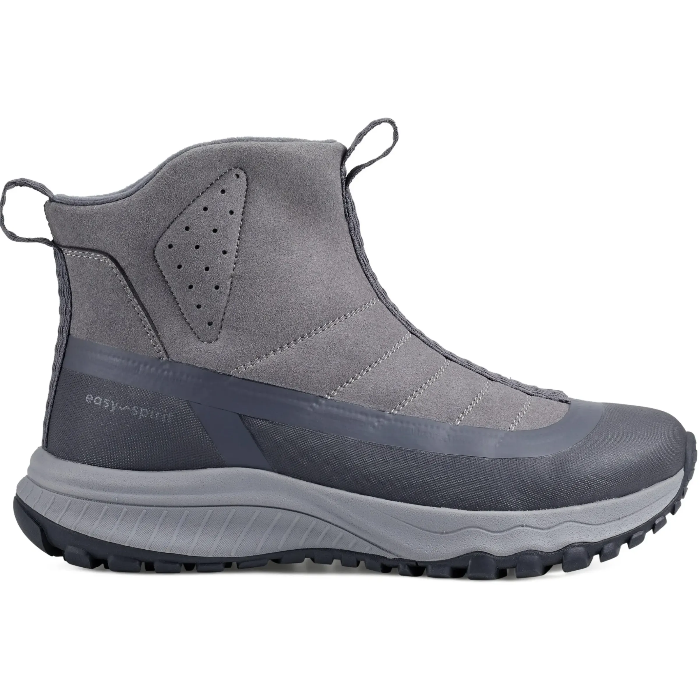 Shire Cold Weather Booties