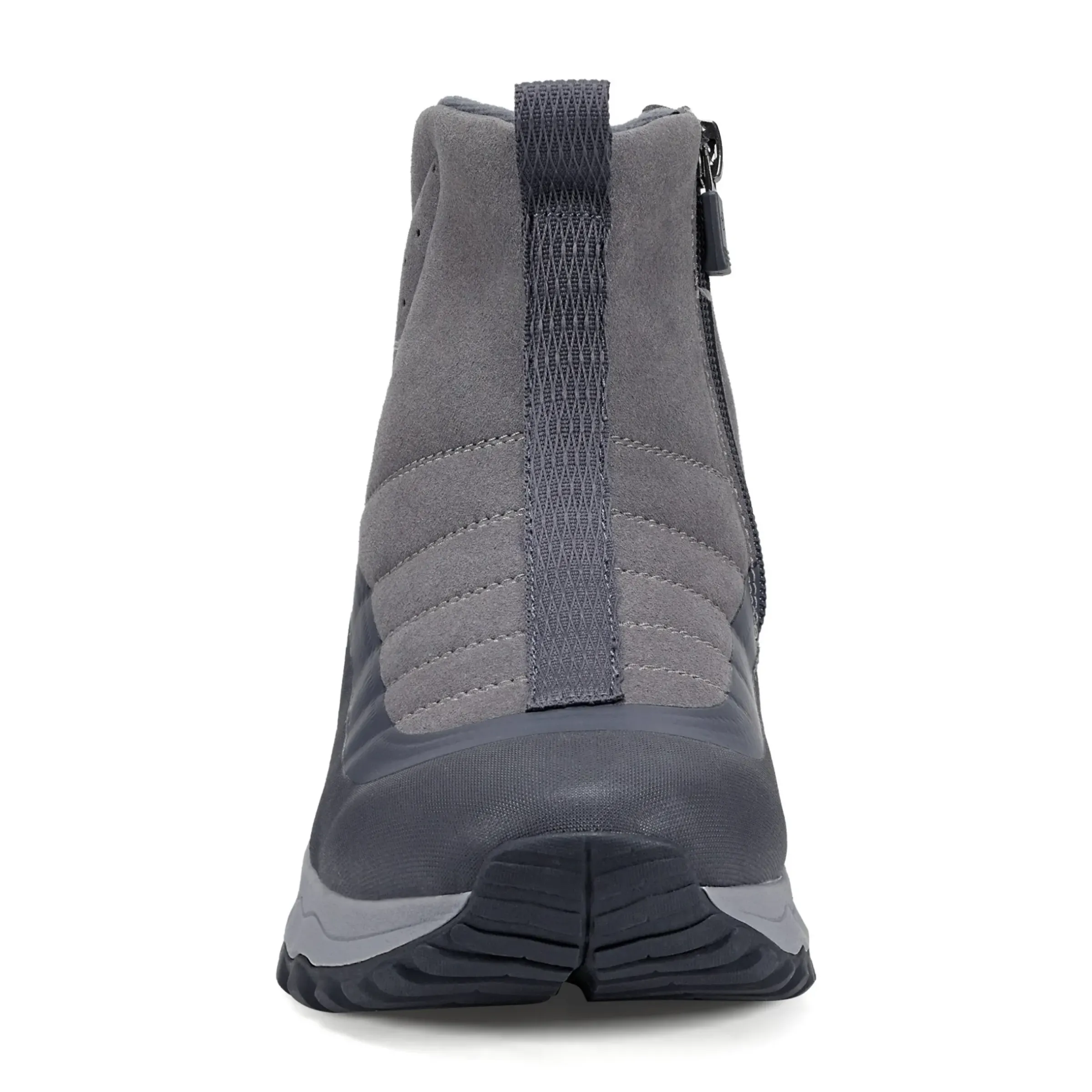 Shire Cold Weather Booties