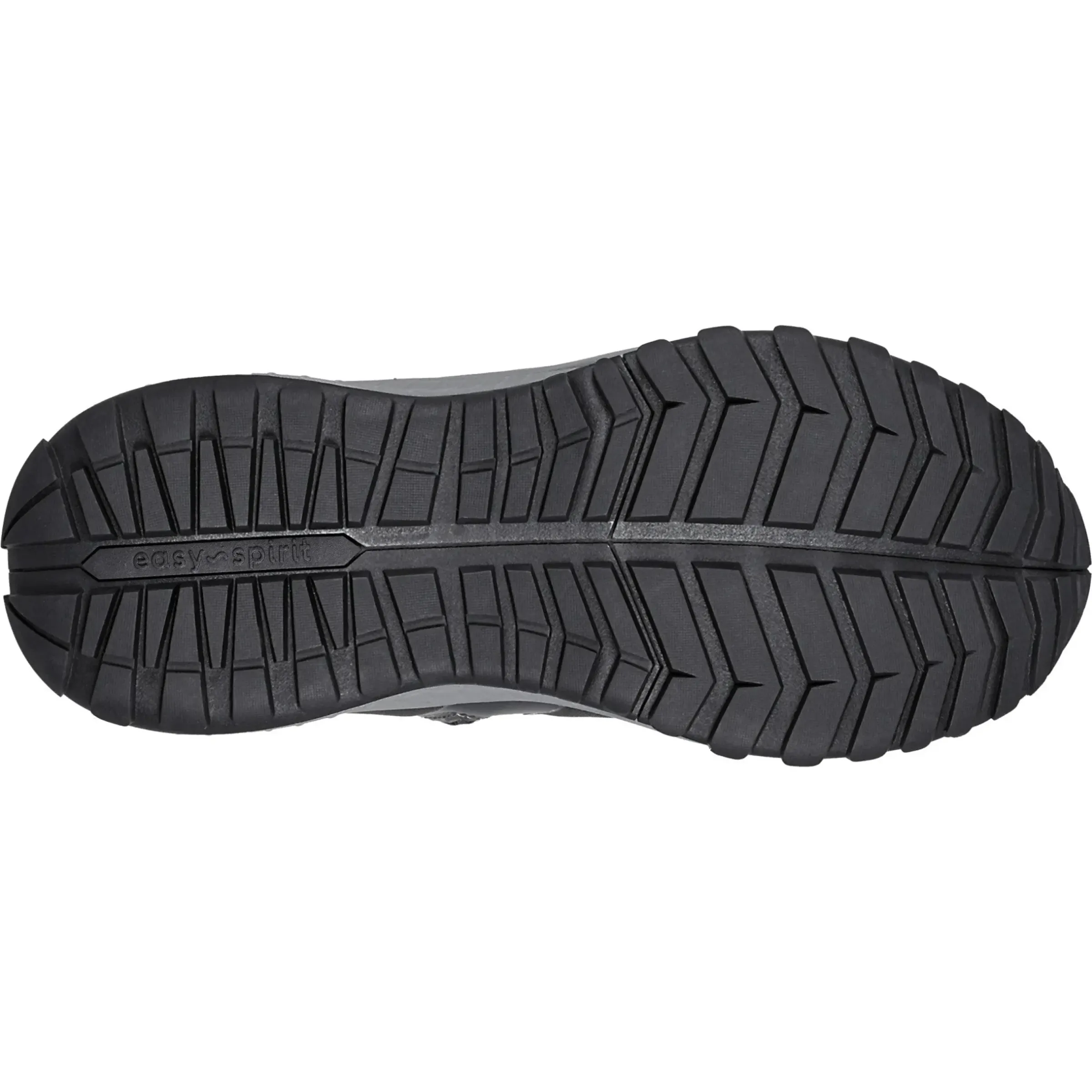 Shire Cold Weather Booties