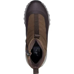 Shire Cold Weather Booties