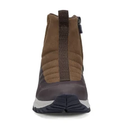 Shire Cold Weather Booties