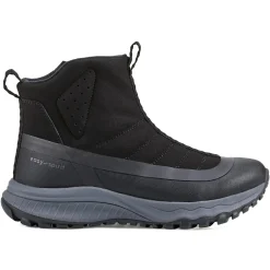 Shire Cold Weather Booties